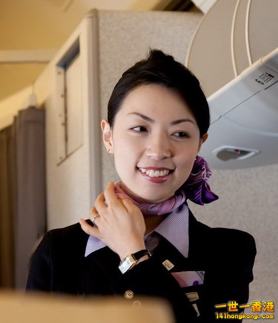 ANA cabin attendant stewardess_08.jpg