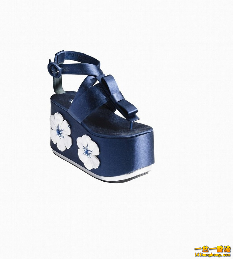 Prada g6.png