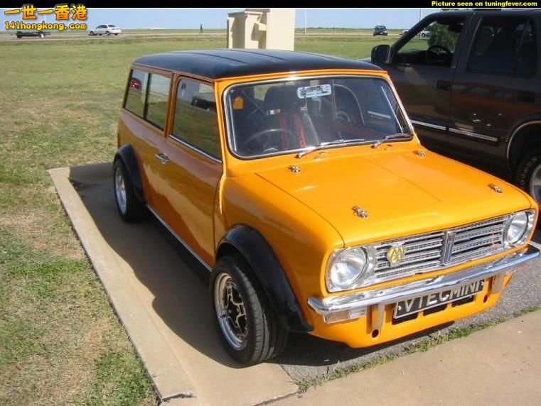 austin-mini-clubman-06.jpg