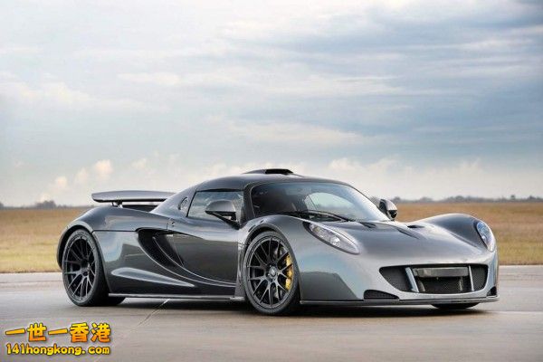 Venom-GT-03-600x400.jpg