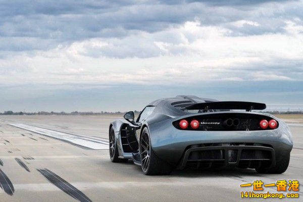 Venom-GT-02-600x4002.jpg