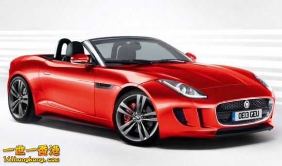 Jaguar-F-Type-580x341.jpg