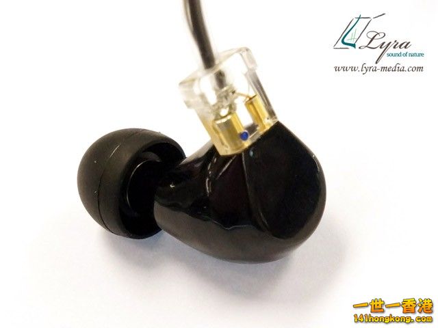 fitear1127_cable.JPG