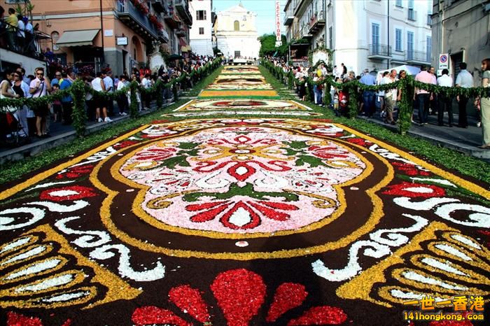 Infiorata, Italy    -   1.jpg