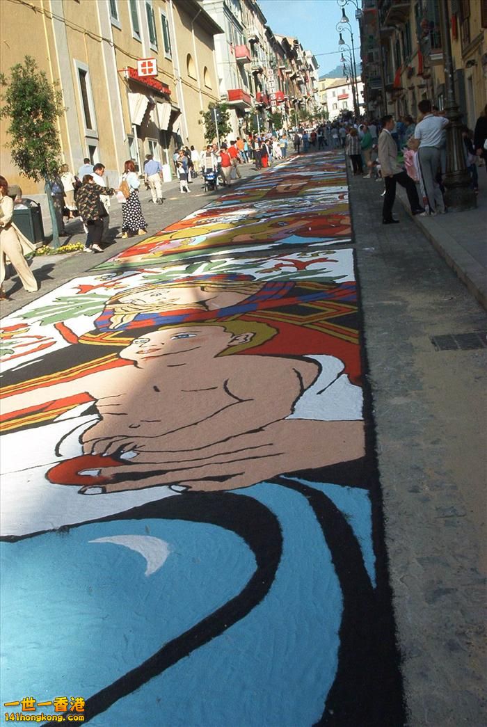 Infiorata, Italy    -   4.jpg