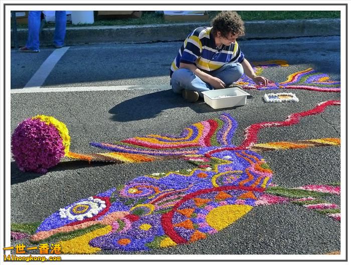 Infiorata, Italy    -   15.jpg