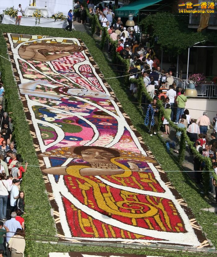 Infiorata, Italy    -   19.jpg