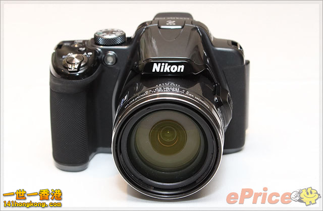 Nikon Coolpix P520 a1.png