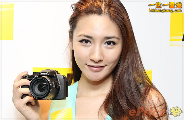 Nikon Coolpix P520 a2.png