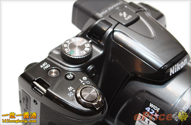 Nikon Coolpix P520 a4.png