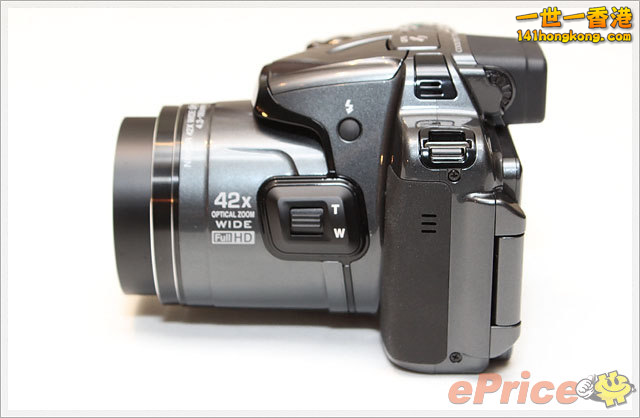 Nikon Coolpix P520 a6.png