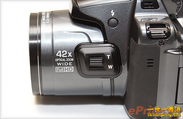Nikon Coolpix P520 a5.png