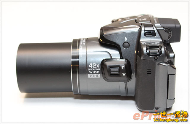 Nikon Coolpix P520 a7.png