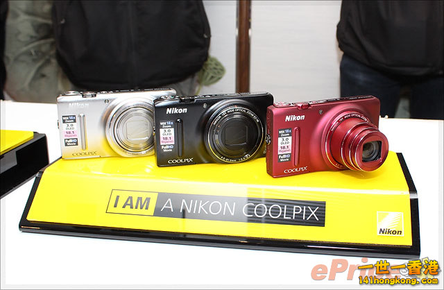 Nikon Coolpix S9400 a.png