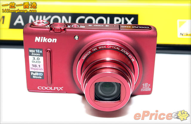 Nikon Coolpix S9400 a2.png