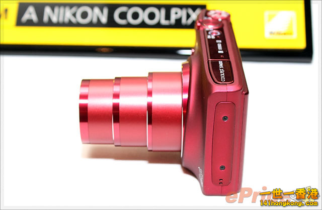 Nikon Coolpix S9400 a3.png