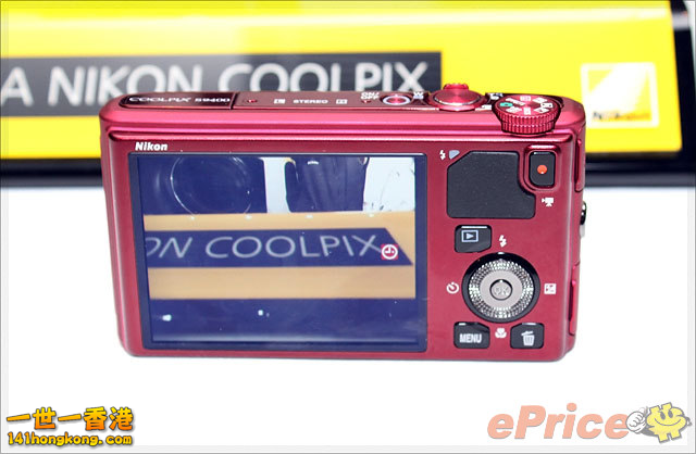 Nikon Coolpix S9400 a4.png