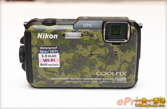 Nikon Coolpix AW110 a1.png