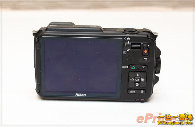 Nikon Coolpix AW110 a2.png