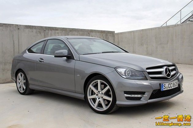 2012-mercedes-benz-c-class-coupe.jpg