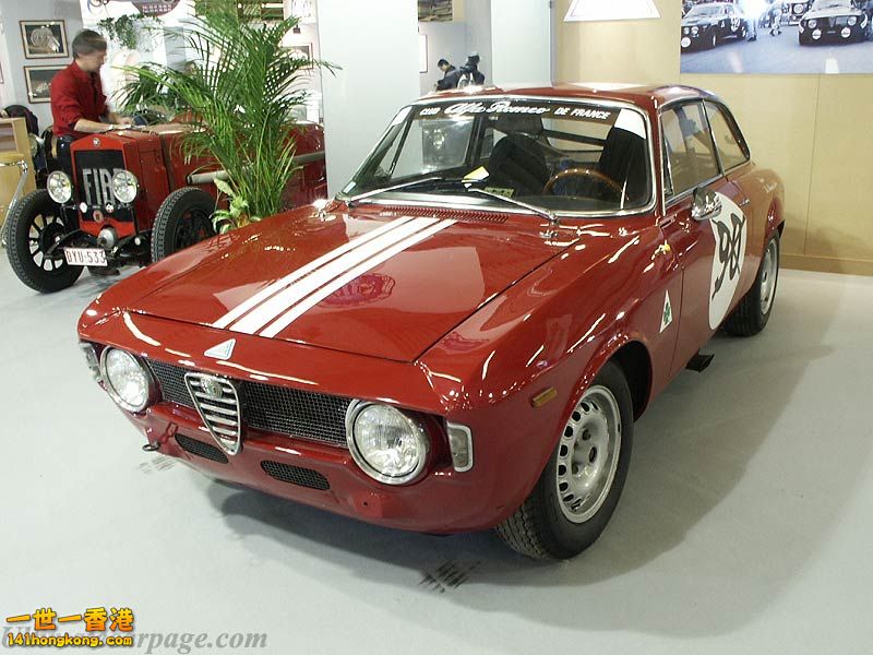 alfa-romeo-giulia-1600-gta-05.jpg