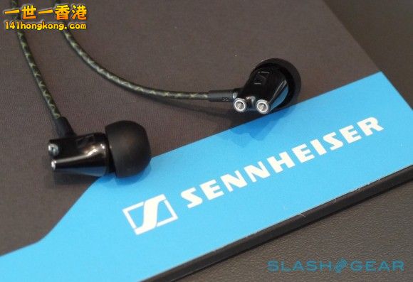 sennheiser_ie_800_hands-on_4-580x397.jpg