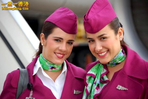 flight-attendant2-630x419.jpg