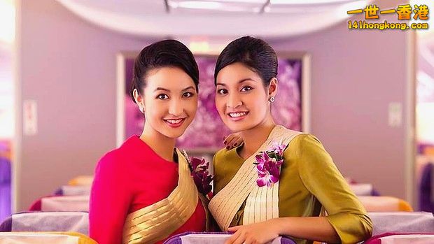 art-Thai-Airways-Flight-Attendants-620x349.jpg