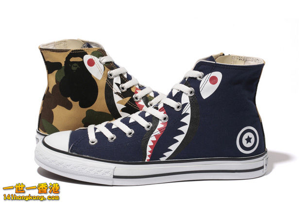 bape-shark-ape-sta-4.jpg