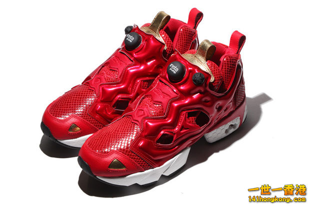 reebok-pump-fury-year-of-the-snake-23.jpg