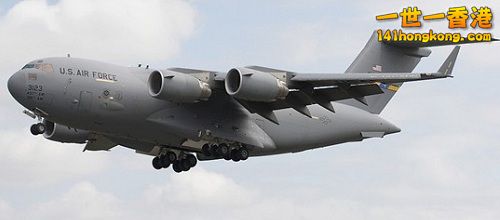 Boeing C-17.jpg