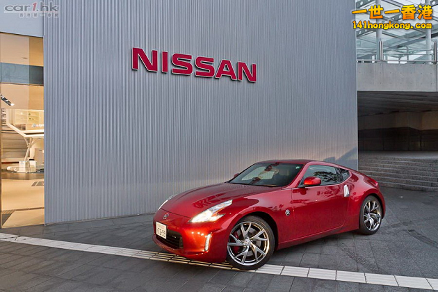 Nissan06.png