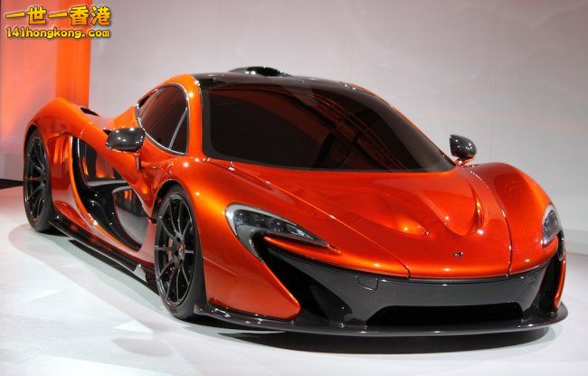 mclaren-p1.jpg