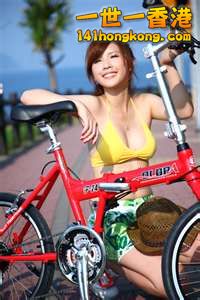 cycle 20130201.jpg