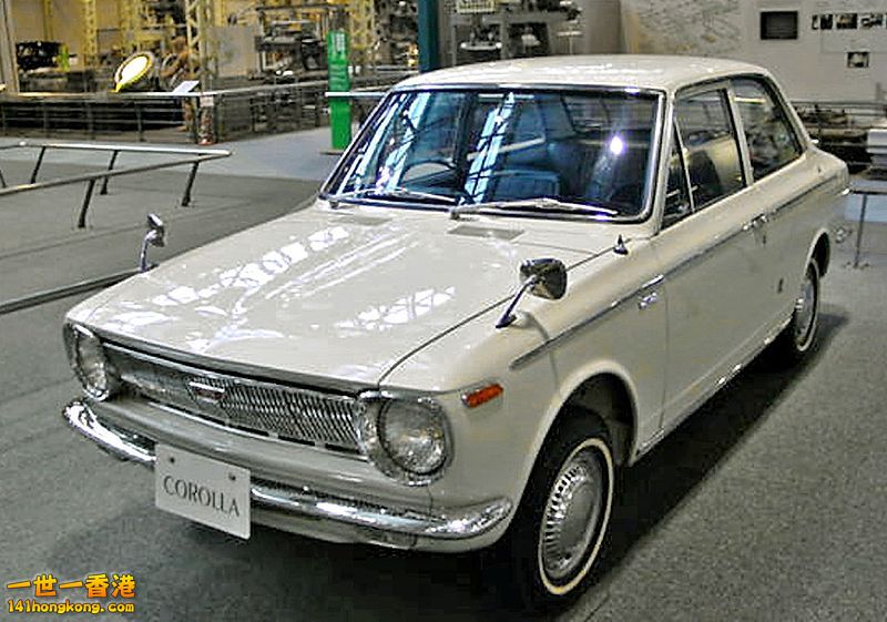 800px-Toyota_Corolla_First-generation_001.jpg