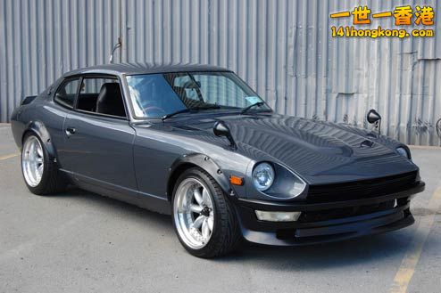 datsun-fairlady-280z-07.jpg