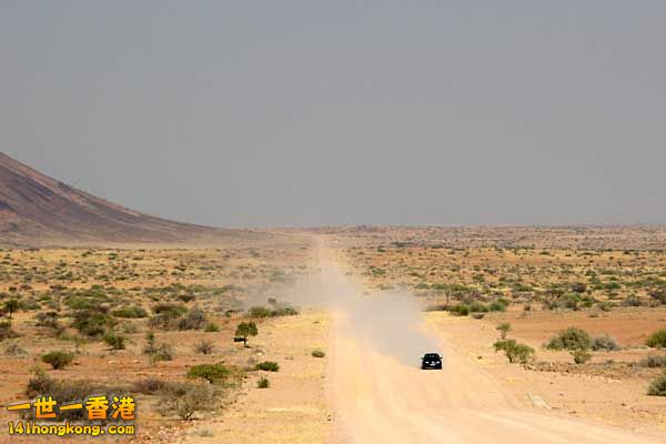 Namibia   -  1.jpg