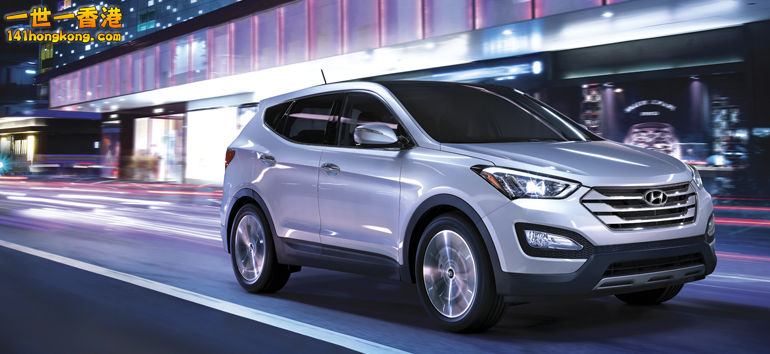 2013_Hyundai_Santa_Fe_1_LG.jpg