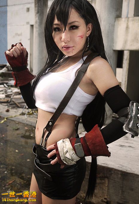 89699_ffvii___tifa_lockhart_by_champagne_meat-d427djf.jpg