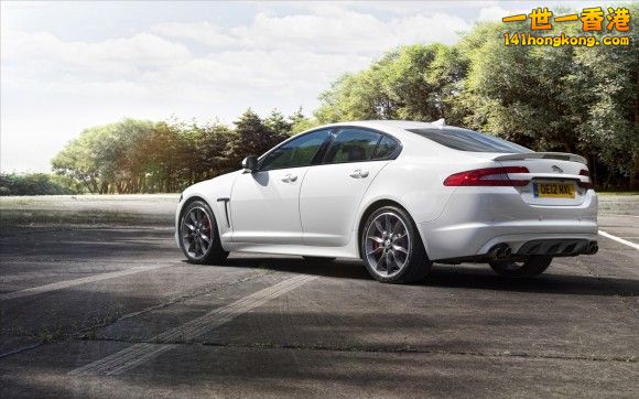 Jaguar-XFR-Speed-Pack-580x362.jpg