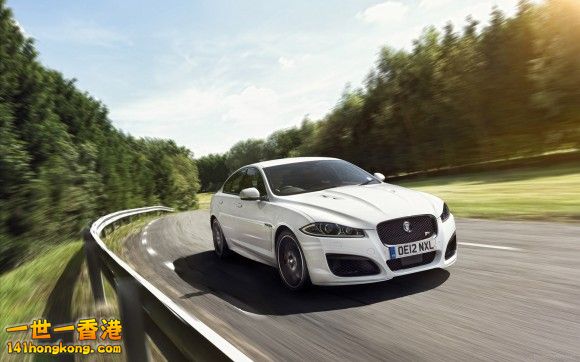 Jaguar-XFR-Speed-Pack-2013-580x362.jpg