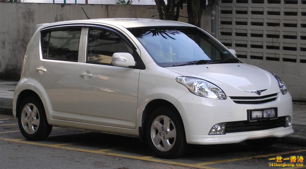 Perodua_MyVi_(front).jpg