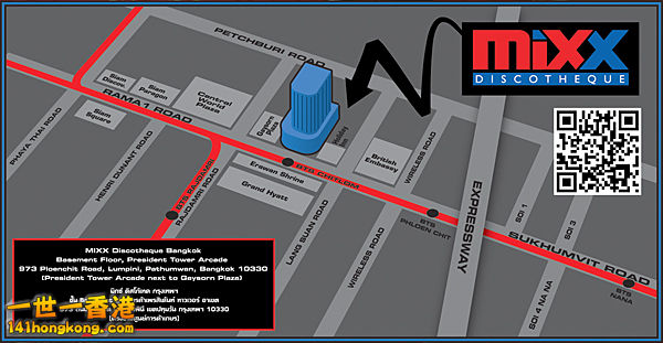 mixx-bkk-map.jpg