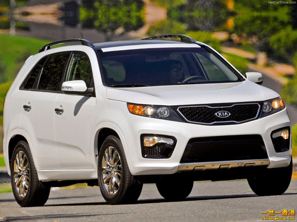 Kia-Sorento_2013.jpg