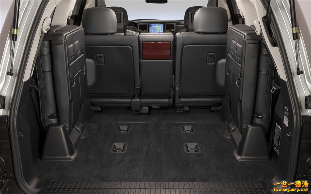 2013-Lexus-LX-570-rear-interior-cargo-space.jpg