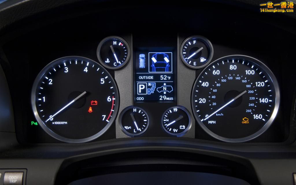 2013-Lexus-LX-570-dash-guages.jpg