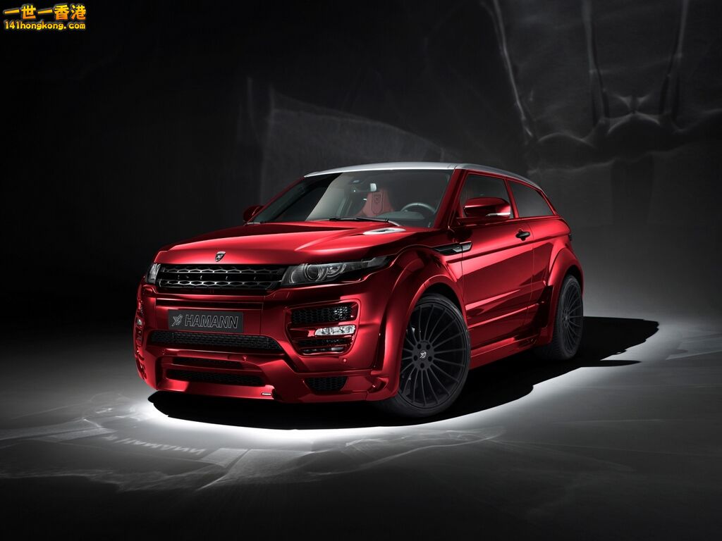 hamann-range-rover-evoque-new-pics-released-photo-gallery_11.jpg