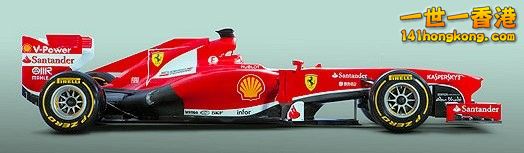 ferrari-f1-f138-racecar-2.jpg