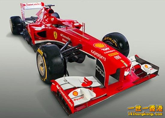 ferrari-f1-f138-racecar-5.jpg