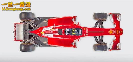 ferrari-f1-f138-racecar-6.jpg